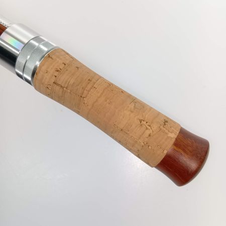  PALMS パームス エゲリアネイティブパフォーマンス ETNS-53L