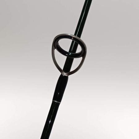  PALMS パームス エゲリアネイティブパフォーマンス ETNS-53L