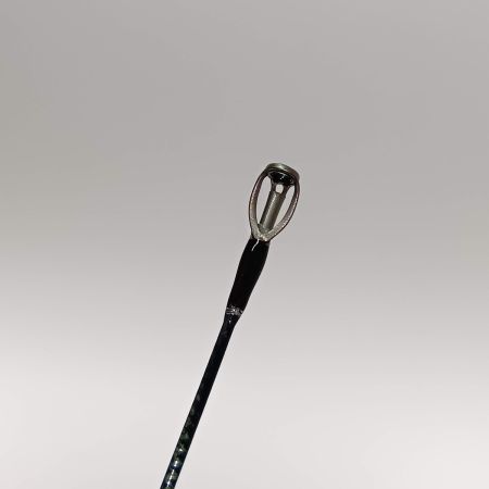  PALMS パームス エゲリアネイティブパフォーマンス ETNS-53L