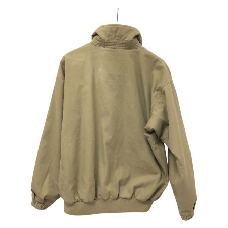 Columbia コロンビア ブルゾン ロマビスタジャケット SIZE M  206 PM3239 オリーブ