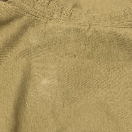  Columbia コロンビア ブルゾン ロマビスタジャケット SIZE M  206 PM3239 オリーブ