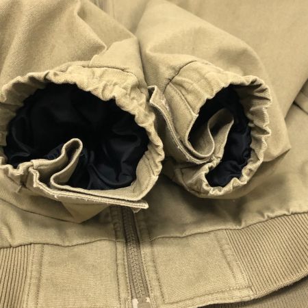  Columbia コロンビア ブルゾン ロマビスタジャケット SIZE M  206 PM3239 オリーブ