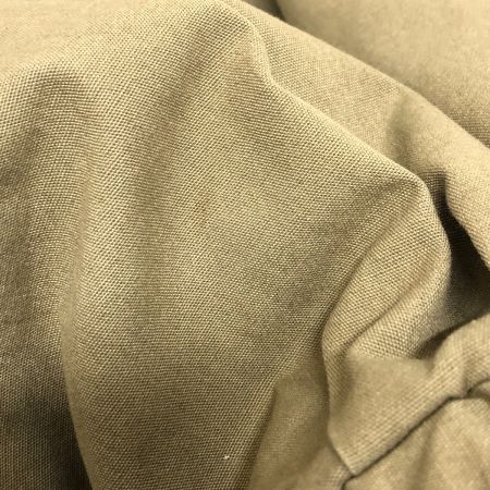  Columbia コロンビア ブルゾン ロマビスタジャケット SIZE M  206 PM3239 オリーブ