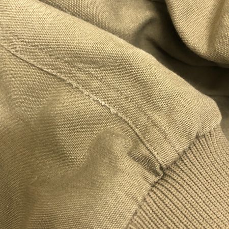  Columbia コロンビア ブルゾン ロマビスタジャケット SIZE M  206 PM3239 オリーブ