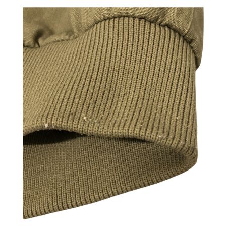  Columbia コロンビア ブルゾン ロマビスタジャケット SIZE M  206 PM3239 オリーブ