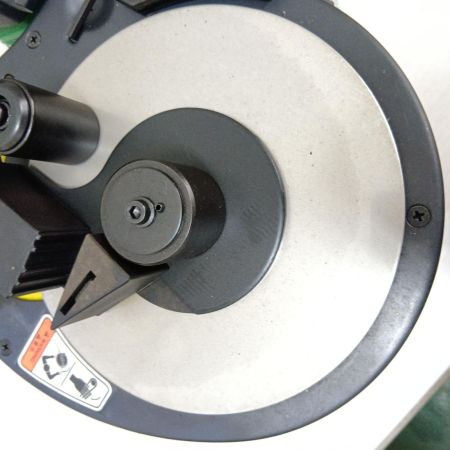  HiKOKI ハイコーキ 16mmコードレス鉄筋カットベンダ VB 3616DA ブラック×グリーン