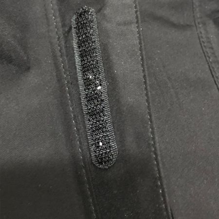  THE NORTH FACE ザノースフェイス フューチャーライトドリズルジャケット SIZE L  NP12401 ブラック