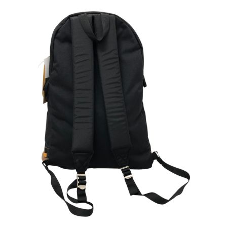  KELTY リュック VINTAGE GIRL'S DAYPACK HD2 ヴィンテージ・ガールズ・デイパック HD 32592115 ブラック