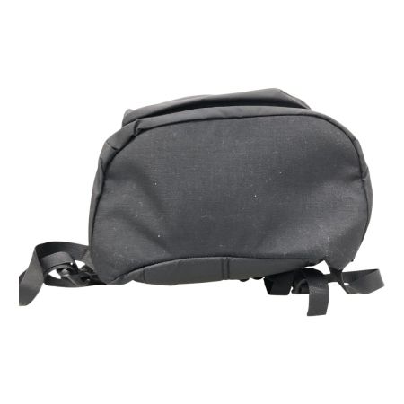  GREGORY グレゴリ バッグ リュック EASY PEASY DAY イージーピージー デイ バックパック  09J29168 ブラック