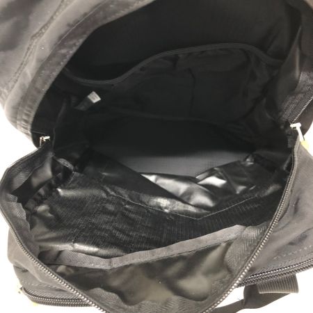  GREGORY グレゴリ バッグ リュック EASY PEASY DAY イージーピージー デイ バックパック  09J29168 ブラック