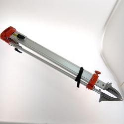 □□ myzox 三脚 ランドレッグ DAT2 Bランク