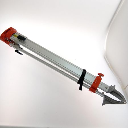  myzox 三脚 ランドレッグ DAT2