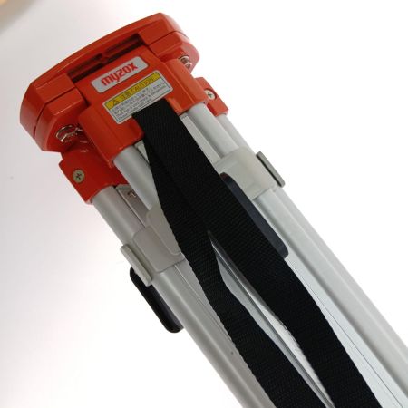  myzox 三脚 ランドレッグ DAT2