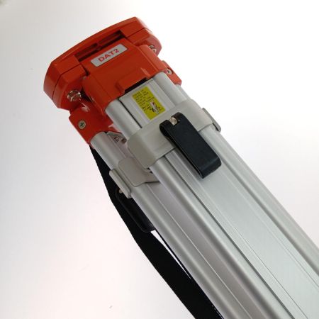  myzox 三脚 ランドレッグ DAT2