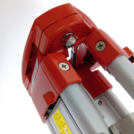  myzox 三脚 ランドレッグ DAT2