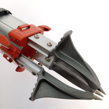  myzox 三脚 ランドレッグ DAT2