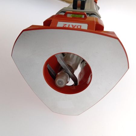  myzox 三脚 ランドレッグ DAT2