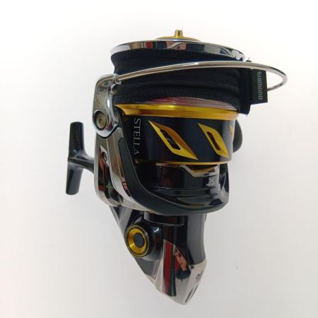  SHIMANO シマノ ステラ SW30000 04082