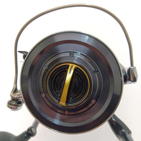  SHIMANO シマノ ステラ SW30000 04082