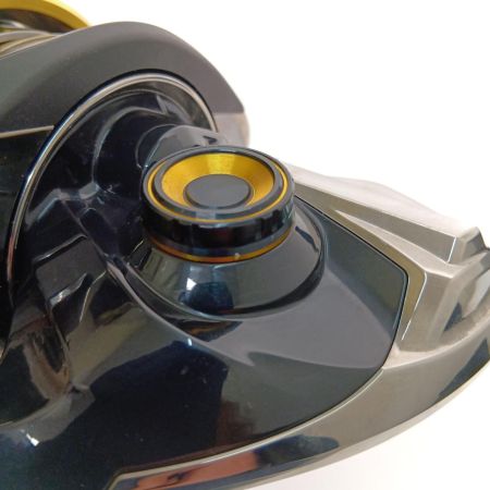  SHIMANO シマノ ステラ SW30000 04082