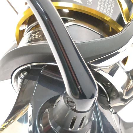  SHIMANO シマノ ステラ SW30000 04082