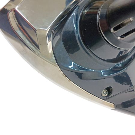  SHIMANO シマノ ステラ SW30000 04082