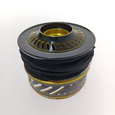  STUDIO OCEAN MARK スピニングリール用スプール 20SW 30000BM