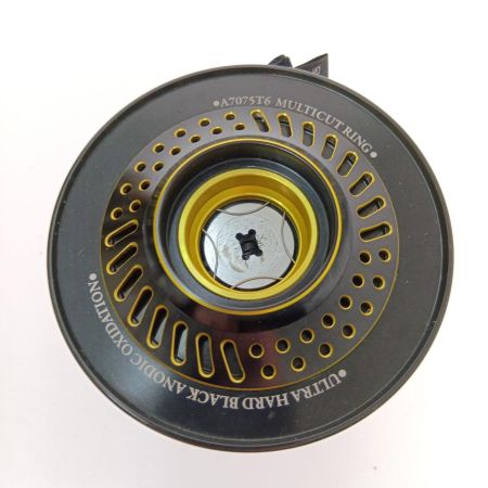  STUDIO OCEAN MARK スピニングリール用スプール 20SW 30000BM