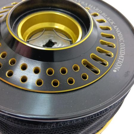  STUDIO OCEAN MARK スピニングリール用スプール 20SW 30000BM