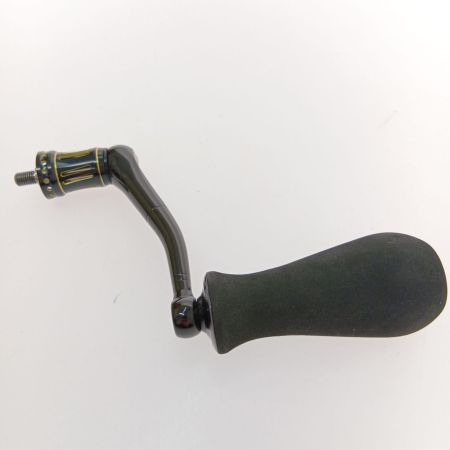  STUDIO OCEAN MARK 　カスタムハンドル AL88 19SW 30000/18000 BM95-L