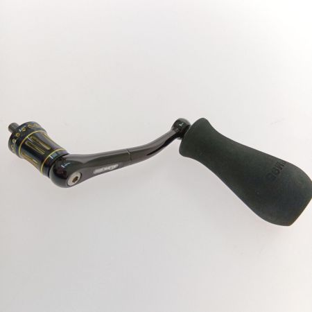  STUDIO OCEAN MARK 　カスタムハンドル AL88 19SW 30000/18000 BM95-L