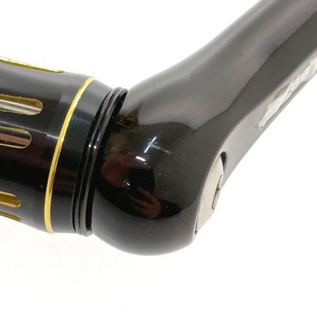  STUDIO OCEAN MARK 　カスタムハンドル AL88 19SW 30000/18000 BM95-L