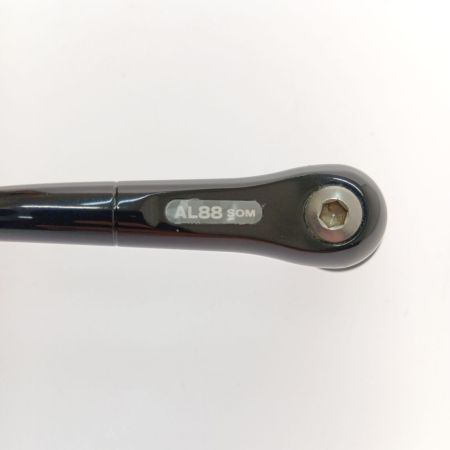  STUDIO OCEAN MARK 　カスタムハンドル AL88 19SW 30000/18000 BM95-L