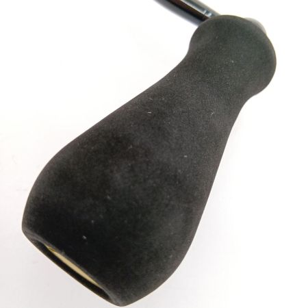  STUDIO OCEAN MARK 　カスタムハンドル AL88 19SW 30000/18000 BM95-L