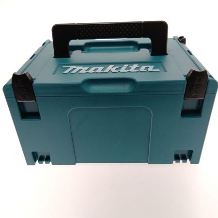  MAKITA マキタ マキタ 2口急速充電器 バッテリー2個付き DC18RD