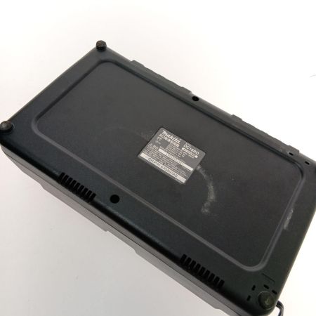  MAKITA マキタ マキタ 2口急速充電器 バッテリー2個付き DC18RD