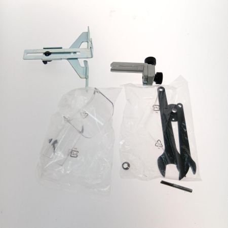  MAKITA マキタ 充電式トリマ　18Ｖ RT50D グリーン