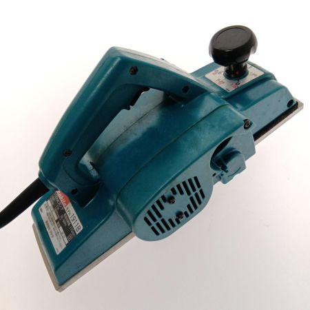  MAKITA マキタ 100ｍｍカンナ 1911B