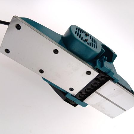  MAKITA マキタ 100ｍｍカンナ 1911B