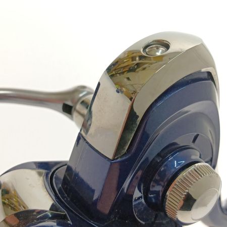  DAIWA ダイワ クレスト LT5000-C 309486 本体のみ