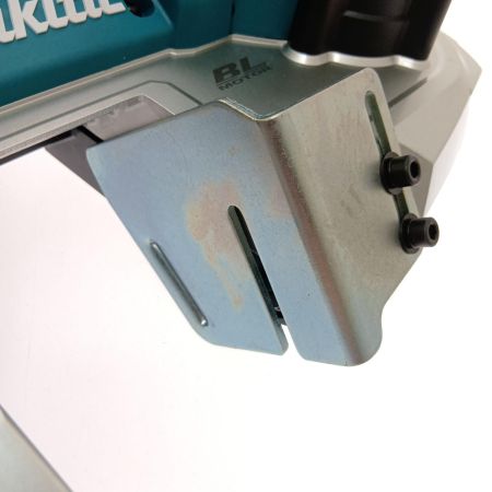  MAKITA マキタ 充電式ポータブルバンドソー　18Ｖ PB183D