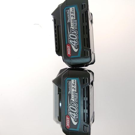  MAKITA マキタ 充電式レシプロソー40Ｖ JR002GRDX