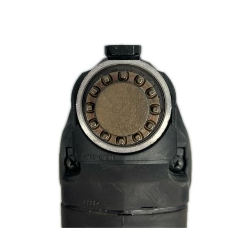  MAKITA マキタ 18V 充電式マルチツール XMT03 ブルー