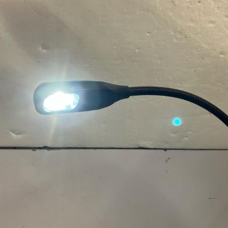 MAKITA マキタ 18V 165mm 充電式スライド丸のこ LS610D ブルー