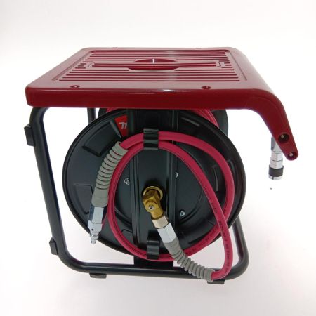  MAKITA マキタ 高圧タフリール