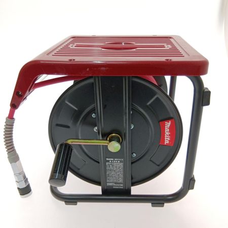  MAKITA マキタ 高圧タフリール