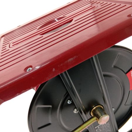  MAKITA マキタ 高圧タフリール