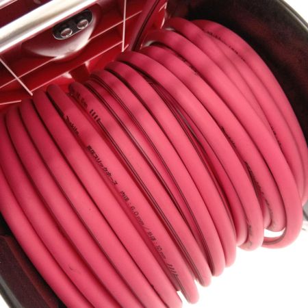  MAKITA マキタ 高圧タフリール