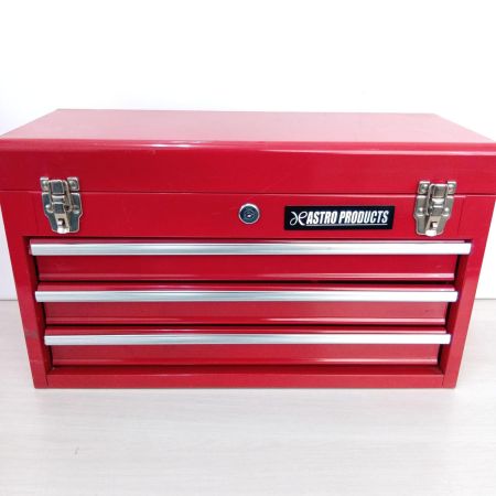  ASTRO PRODUCTS アストロプロダクツ ツールセット 