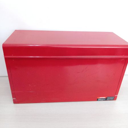  ASTRO PRODUCTS アストロプロダクツ ツールセット 